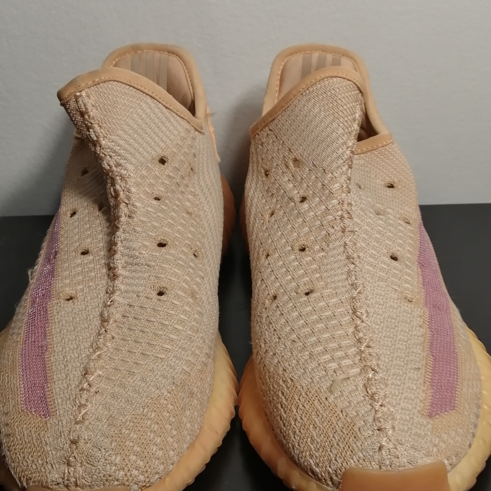 Yeezy Boost 350 V2 'Clay'